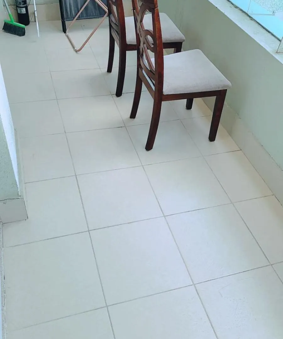 1 Bhk Luxury Apartment Merina Views Dubai United Arab Emirates